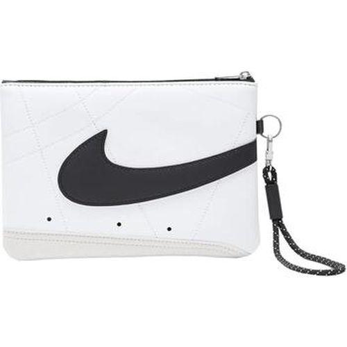 Porte-monnaie icon blazer wristlet large - Nike - Modalova