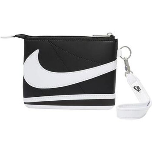 Porte-monnaie icon cortez wristlet - Nike - Modalova