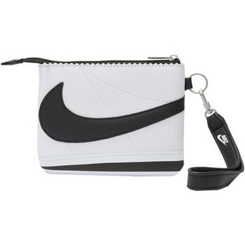 Porte-monnaie icon cortez wristlet - Nike - Modalova