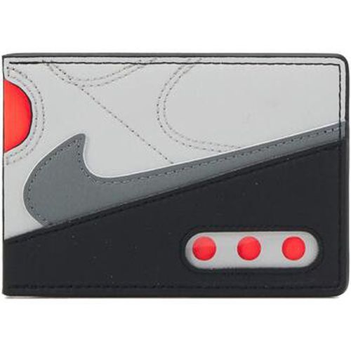 Portefeuille icon air max 90 card wallet - Nike - Modalova