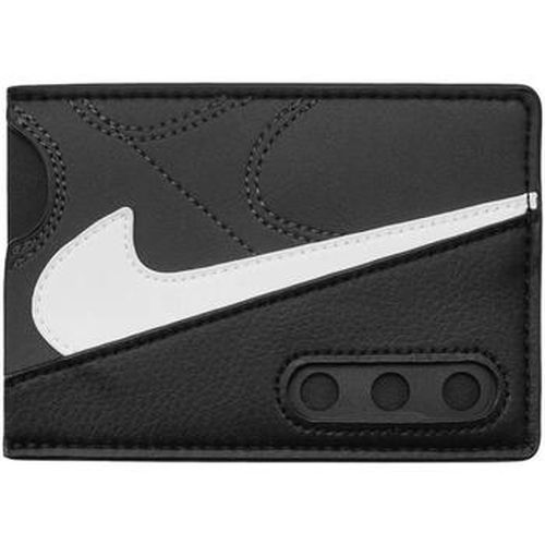 Portefeuille icon air max 90 card wallet - Nike - Modalova