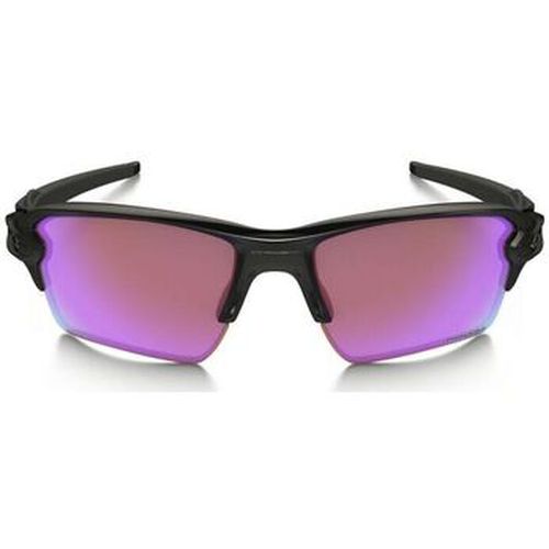 Lunettes de soleil Lunettes de soleil Flak 2.0 XL Black/Prizm Golf - Oakley - Modalova