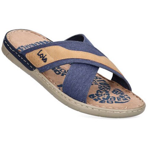 Sandales Lois 74592 - Lois - Modalova