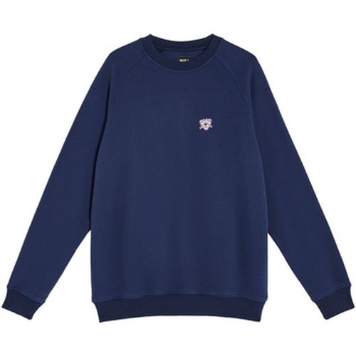 Sweat-shirt SWEAT PATCHMADPINKYJEAN - Pullin - Modalova