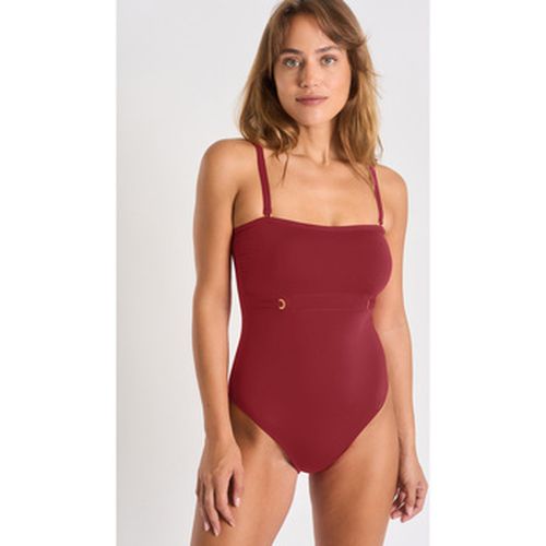 Maillots de bain ELINE ODALISQUE - Livia - Modalova