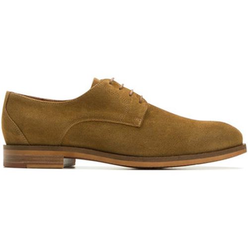 Derbies Redskins DIADEME CAMEL - Redskins - Modalova