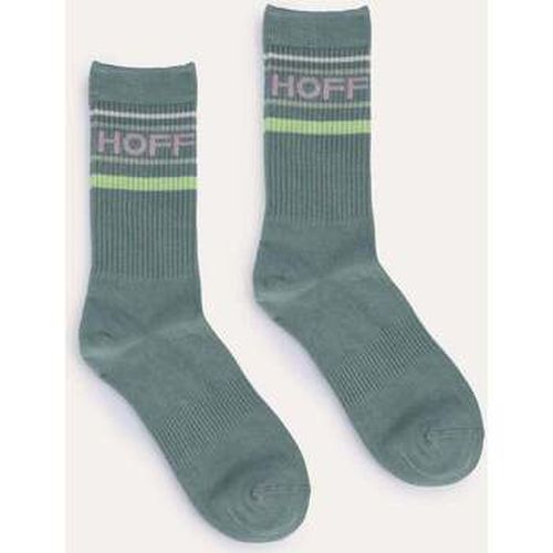 Chaussettes CALCETÍN LOGO MENTA - HOFF - Modalova