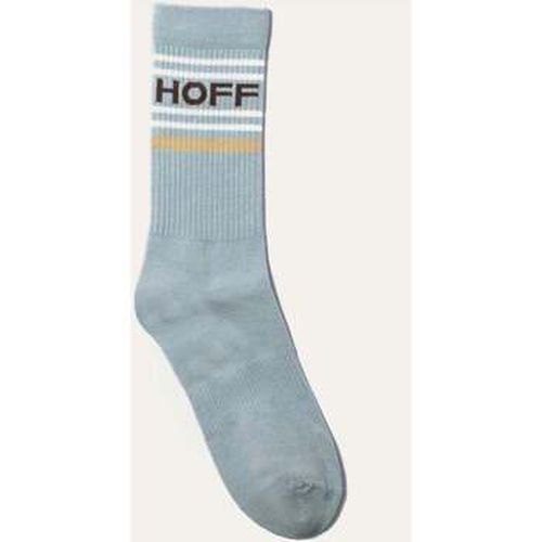 Chaussettes CALCETÍN LOGO AZUL CLARO - HOFF - Modalova