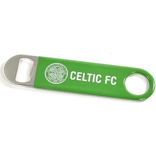 Accessoire sport Celtic Fc SG20456 - Celtic Fc - Modalova