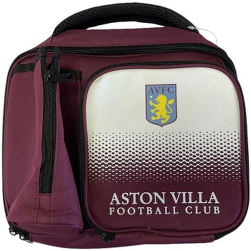 Sac Aston Villa Fc SG21556 - Aston Villa Fc - Modalova