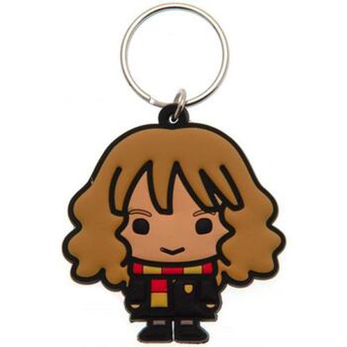 Porte clé Harry Potter Hermione - Harry Potter - Modalova