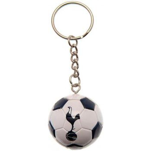 Porte clé TA1255 - Tottenham Hotspur Fc - Modalova