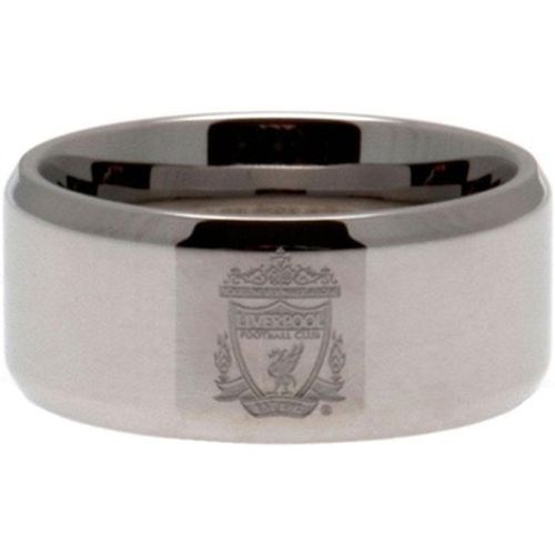 Bijoux Liverpool Fc TA2042 - Liverpool Fc - Modalova