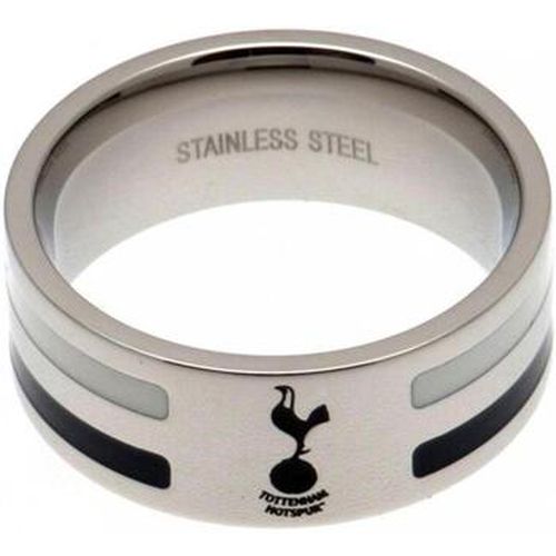 Bijoux Tottenham Hotspur Fc TA3734 - Tottenham Hotspur Fc - Modalova