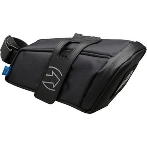 Sac de sport Bolsa Silln Performance S - Pro - Modalova