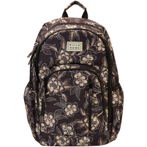 Sac a dos Billabong Roadie 31L - Billabong - Modalova