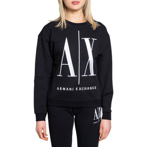 Sweat-shirt EAX 8NYM02 YJ68Z - EAX - Modalova