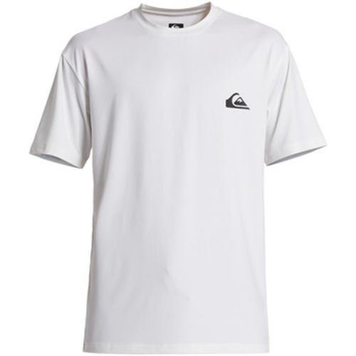 Debardeur Quiksilver Everyday Surf - Quiksilver - Modalova