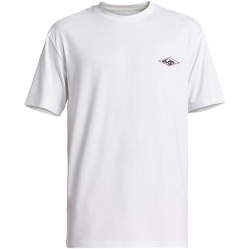 Debardeur Quiksilver Everyday Surf - Quiksilver - Modalova