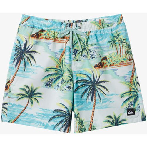 Maillots de bain Everyday Mix 17" - Quiksilver - Modalova