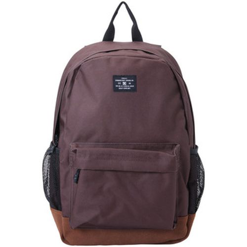 Sac de sport Backsider Core 18.5L - DC Shoes - Modalova