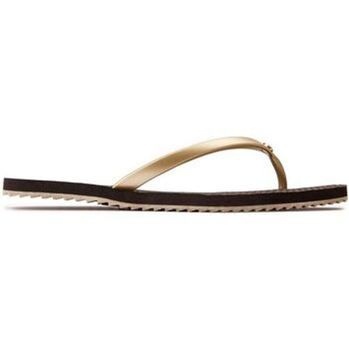 Tongs Jinx Des Sandales - MICHAEL Michael Kors - Modalova