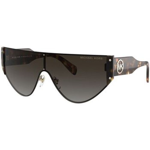 Lunettes de soleil MTK1080 - G-Star Raw - Modalova