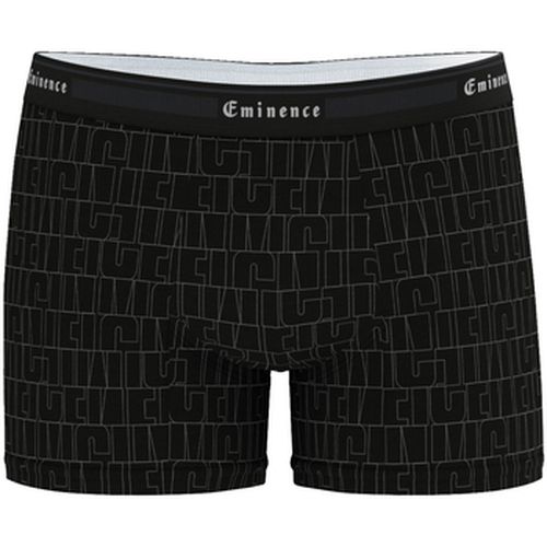 Boxers Eminence Boxer homme Tailor - Eminence - Modalova