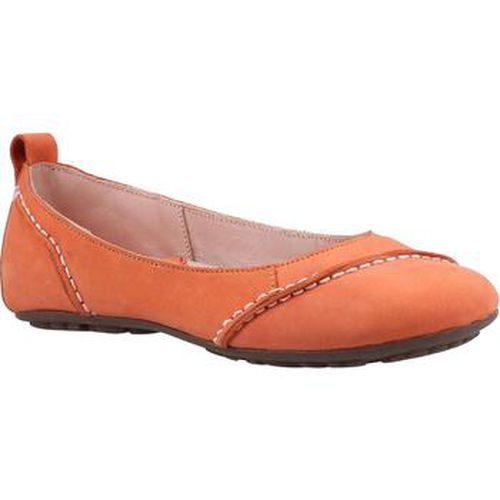 Slip ons Hush puppies Janessa - Hush puppies - Modalova