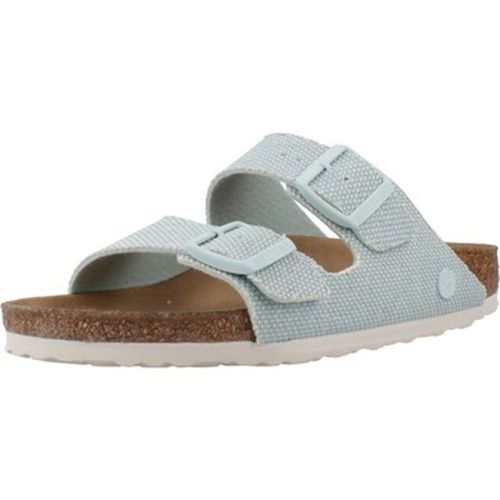 Sandales ARIZONA RIVET LOGO - Birkenstock - Modalova