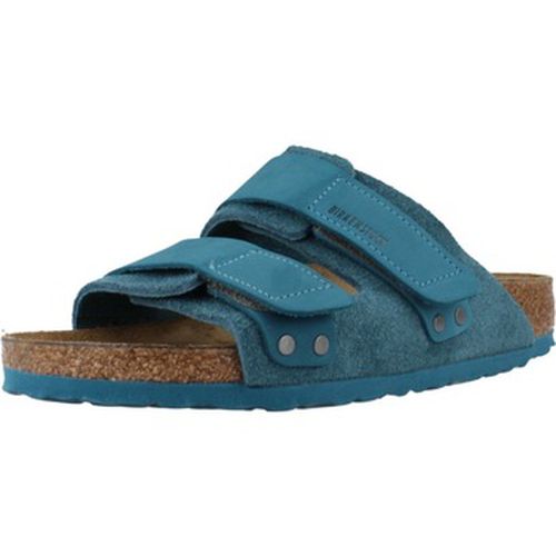 Sandales Birkenstock UJI - Birkenstock - Modalova