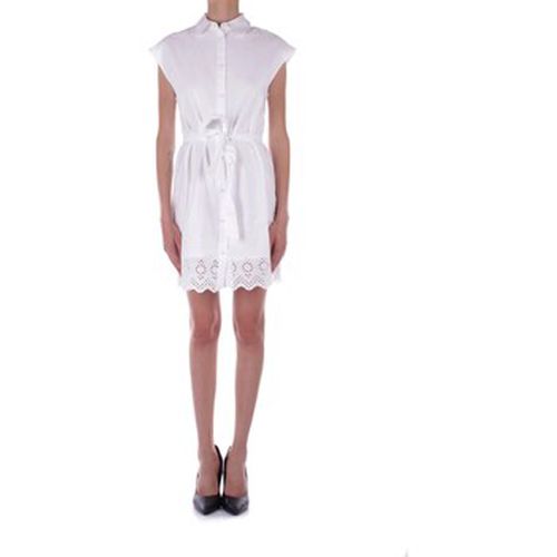 Chemise Only 15314411 - Only - Modalova