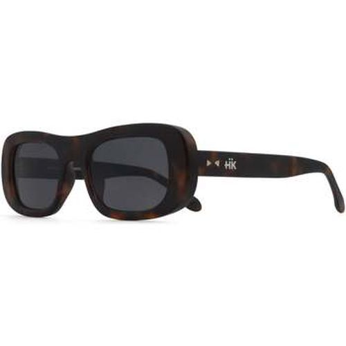 Lunettes de soleil Surfside - Hanukeii - Modalova