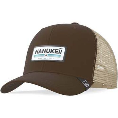 Casquette Hanukeii Barefoot - Hanukeii - Modalova