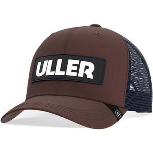 Casquette Uller Orbital - Uller - Modalova