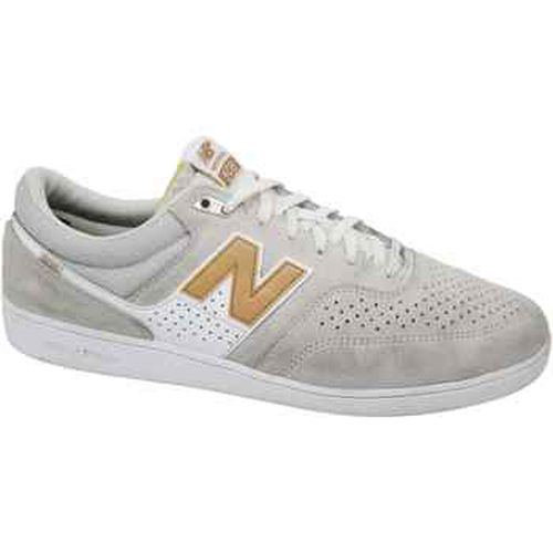 Baskets Reconditionné 508 - New Balance - Modalova