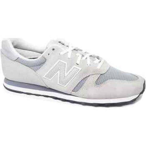 Baskets Reconditionné 373 - New Balance - Modalova