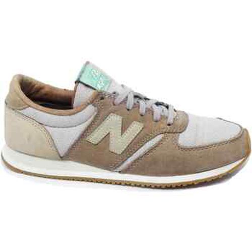 Baskets Reconditionné 420 - New Balance - Modalova