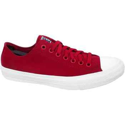 Baskets Reconditionné Chuck Taylor - Converse - Modalova