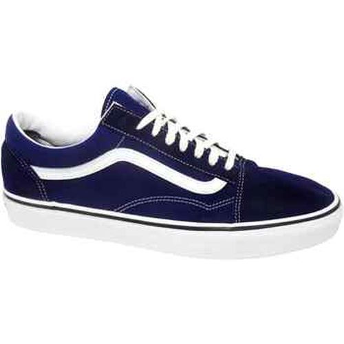 Baskets Reconditionné Old Skool - Vans - Modalova