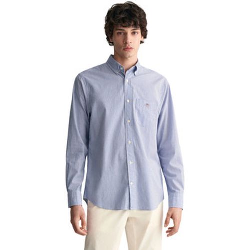 Chemise Gant 2401.3000140 - Gant - Modalova