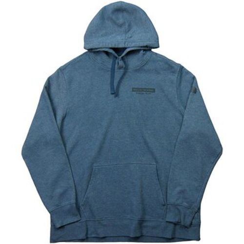 Sweat-shirt Sweat à capuche Hoodie - The North Face - Modalova