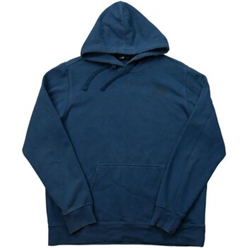 Sweat-shirt Sweat à capuche Hoodie - The North Face - Modalova