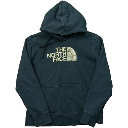 Sweat-shirt Sweat à capuche Hoodie - The North Face - Modalova