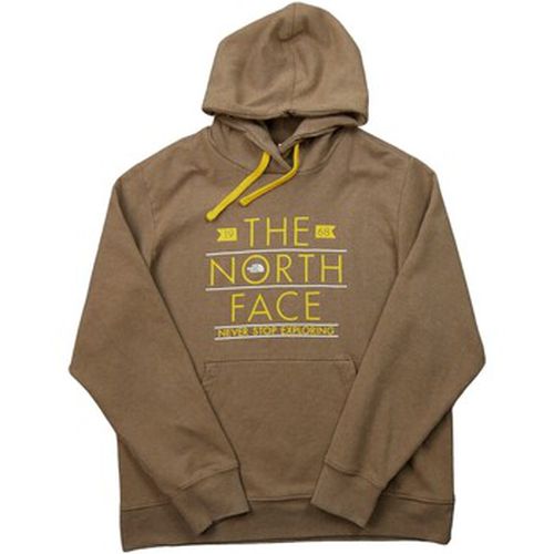 Sweat-shirt Sweat à capuche Hoodie - The North Face - Modalova