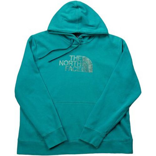 Sweat-shirt Sweat à capuche Hoodie - The North Face - Modalova