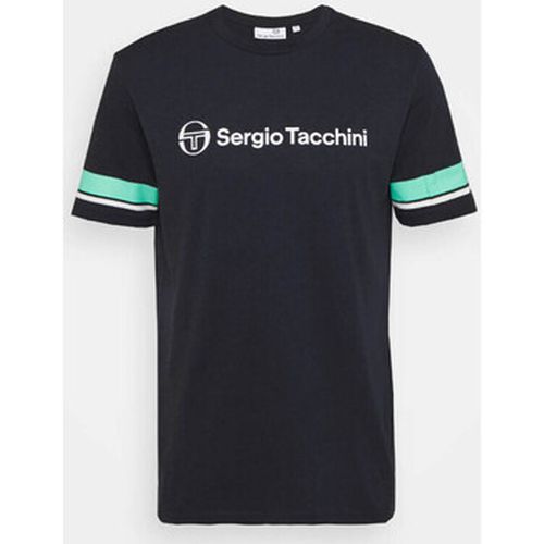 T-shirt T-shirt Abelia - Sergio Tacchini - Modalova