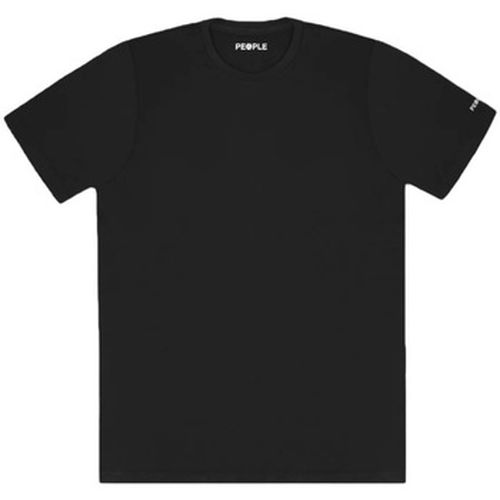 T-shirt ZOI/PM751 - People Of Shibuya - Modalova