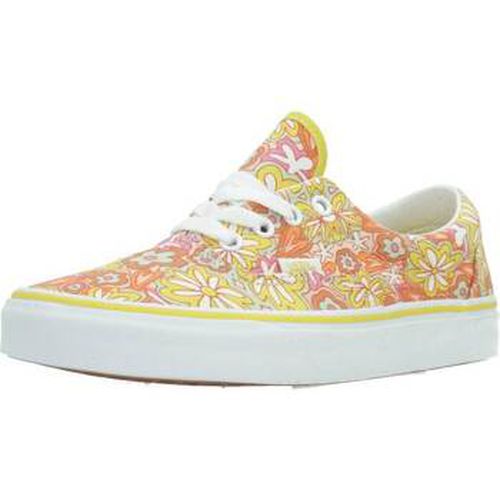 Baskets ERA PSYCHEDELIC RESORT - Vans - Modalova