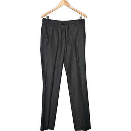 Pantalon pantalon droit 40 - T3 - L - Jules - Modalova